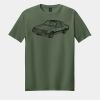 Softstyle ® T Shirt Thumbnail