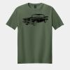 Softstyle ® T Shirt Thumbnail