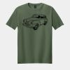 Softstyle ® T Shirt Thumbnail