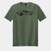 Softstyle ® T Shirt Thumbnail