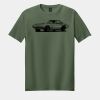 Softstyle ® T Shirt Thumbnail