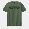 Softstyle ® T Shirt Thumbnail
