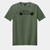 Softstyle ® T Shirt Thumbnail