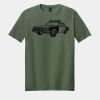 Softstyle ® T Shirt Thumbnail