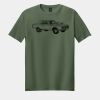 Softstyle ® T Shirt Thumbnail