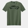 Softstyle ® T Shirt Thumbnail