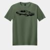 Softstyle ® T Shirt Thumbnail