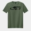 Softstyle ® T Shirt Thumbnail