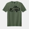 Softstyle ® T Shirt Thumbnail