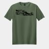 Softstyle ® T Shirt Thumbnail