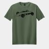 Softstyle ® T Shirt Thumbnail
