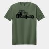 Softstyle ® T Shirt Thumbnail