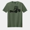 Softstyle ® T Shirt Thumbnail