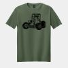 Softstyle ® T Shirt Thumbnail