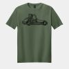 Softstyle ® T Shirt Thumbnail