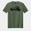 Softstyle ® T Shirt Thumbnail