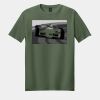 Softstyle ® T Shirt Thumbnail