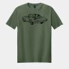Softstyle ® T Shirt Thumbnail