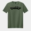 Softstyle ® T Shirt Thumbnail