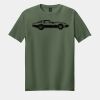Softstyle ® T Shirt Thumbnail