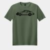 Softstyle ® T Shirt Thumbnail