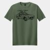 Softstyle ® T Shirt Thumbnail
