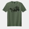 Softstyle ® T Shirt Thumbnail