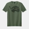 Softstyle ® T Shirt Thumbnail