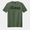 Softstyle ® T Shirt Thumbnail