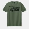 Softstyle ® T Shirt Thumbnail