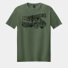 Softstyle ® T Shirt Thumbnail
