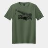 Softstyle ® T Shirt Thumbnail