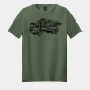 Softstyle ® T Shirt Thumbnail