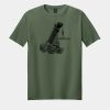 Softstyle ® T Shirt Thumbnail