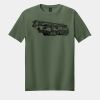 Softstyle ® T Shirt Thumbnail