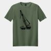 Softstyle ® T Shirt Thumbnail