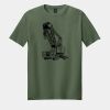 Softstyle ® T Shirt Thumbnail