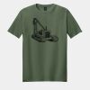 Softstyle ® T Shirt Thumbnail