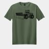 Softstyle ® T Shirt Thumbnail