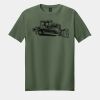 Softstyle ® T Shirt Thumbnail