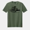 Softstyle ® T Shirt Thumbnail
