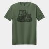 Softstyle ® T Shirt Thumbnail