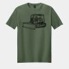 Softstyle ® T Shirt Thumbnail