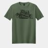 Softstyle ® T Shirt Thumbnail