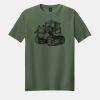 Softstyle ® T Shirt Thumbnail
