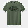 Softstyle ® T Shirt Thumbnail