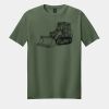 Softstyle ® T Shirt Thumbnail