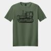 Softstyle ® T Shirt Thumbnail