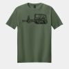 Softstyle ® T Shirt Thumbnail