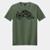 Softstyle ® T Shirt Thumbnail